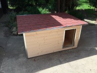 /album/fotogalerie/img-7181-1-jpg/